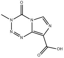 Temozolomide EP Impurity B